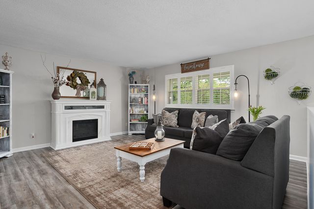 9211 Ramblewood Drive, Harrison, TN 37341