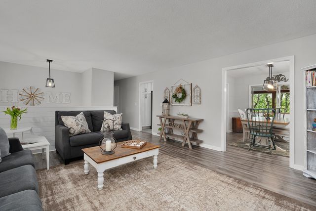 9211 Ramblewood Drive, Harrison, TN 37341