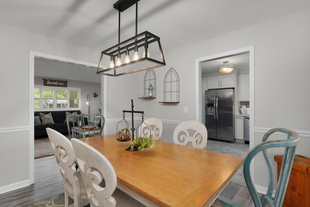 9211 Ramblewood Drive, Harrison, TN 37341