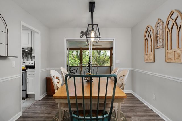 9211 Ramblewood Drive, Harrison, TN 37341