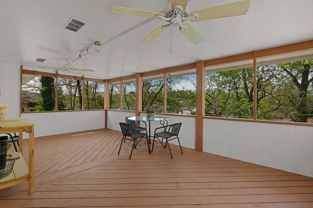 9211 Ramblewood Drive, Harrison, TN 37341