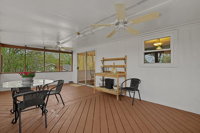 9211 Ramblewood Drive, Harrison, TN 37341