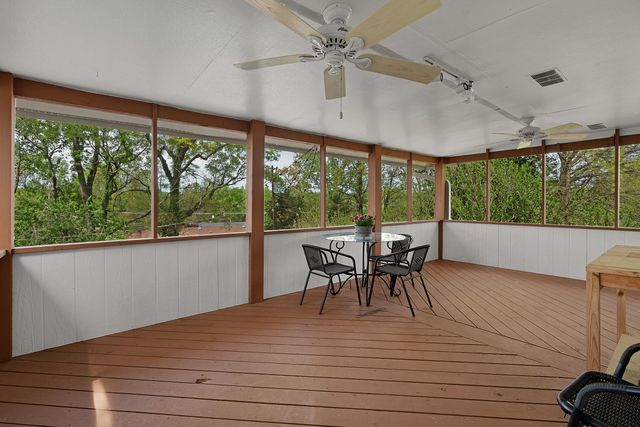 9211 Ramblewood Drive, Harrison, TN 37341