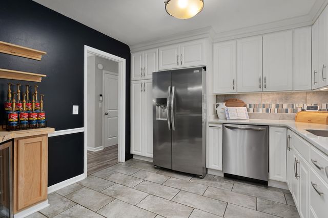 9211 Ramblewood Drive, Harrison, TN 37341