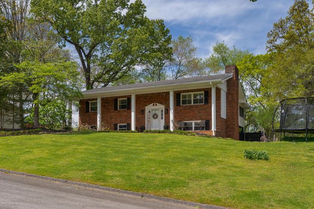 9211 Ramblewood Drive, Harrison, TN 37341