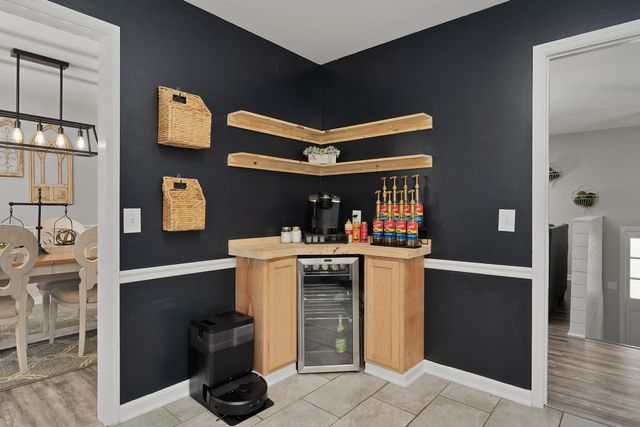 9211 Ramblewood Drive, Harrison, TN 37341