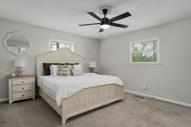 9211 Ramblewood Drive, Harrison, TN 37341