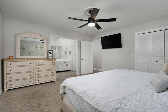 9211 Ramblewood Drive, Harrison, TN 37341