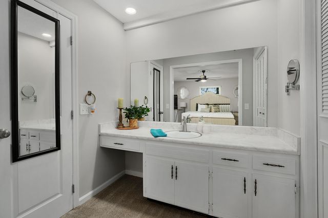 9211 Ramblewood Drive, Harrison, TN 37341