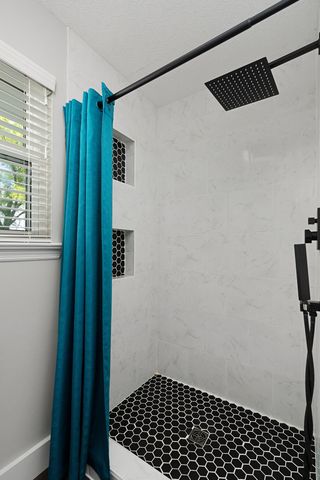 9211 Ramblewood Drive, Harrison, TN 37341