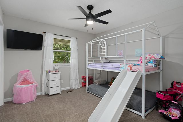 9211 Ramblewood Drive, Harrison, TN 37341