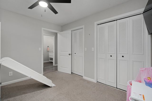 9211 Ramblewood Drive, Harrison, TN 37341