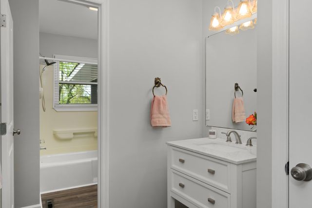 9211 Ramblewood Drive, Harrison, TN 37341