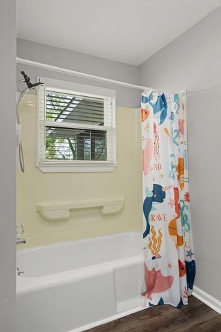 9211 Ramblewood Drive, Harrison, TN 37341