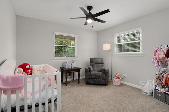 9211 Ramblewood Drive, Harrison, TN 37341