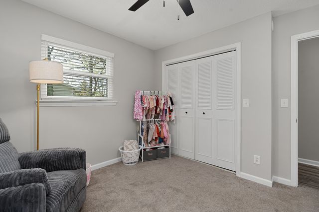 9211 Ramblewood Drive, Harrison, TN 37341