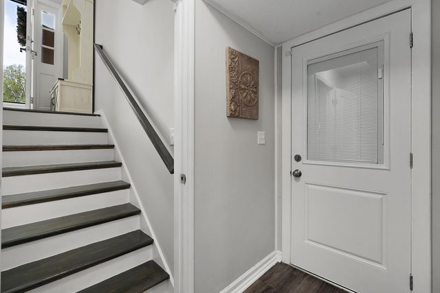 9211 Ramblewood Drive, Harrison, TN 37341