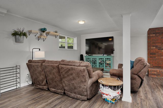 9211 Ramblewood Drive, Harrison, TN 37341