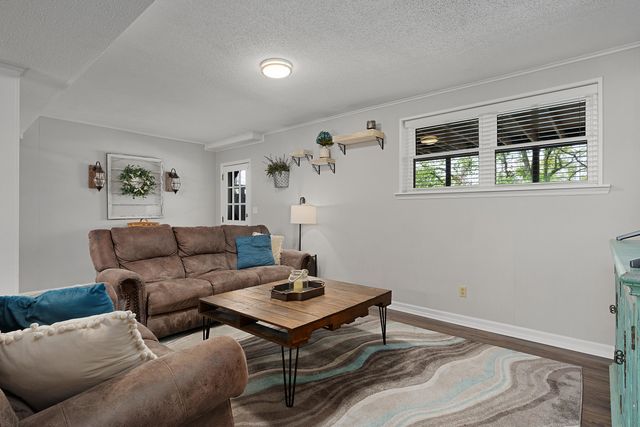 9211 Ramblewood Drive, Harrison, TN 37341