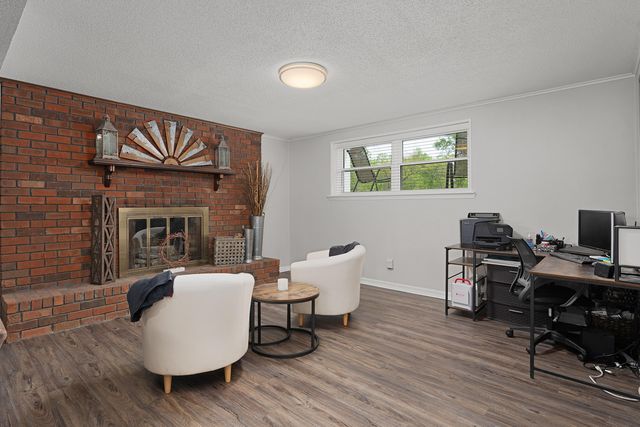 9211 Ramblewood Drive, Harrison, TN 37341