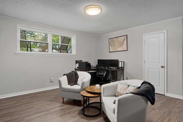 9211 Ramblewood Drive, Harrison, TN 37341