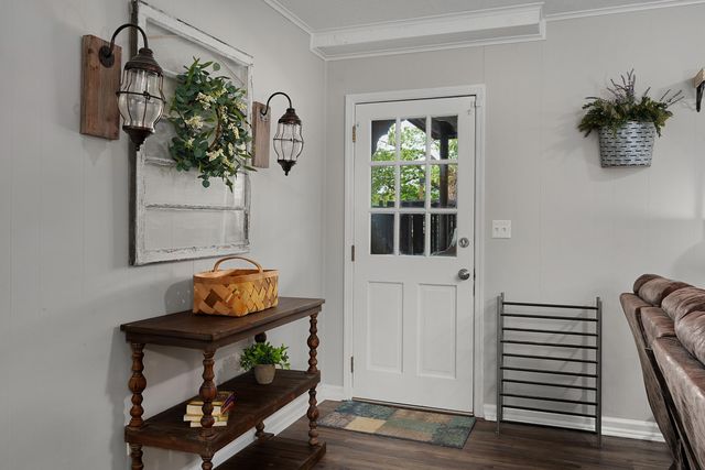 9211 Ramblewood Drive, Harrison, TN 37341