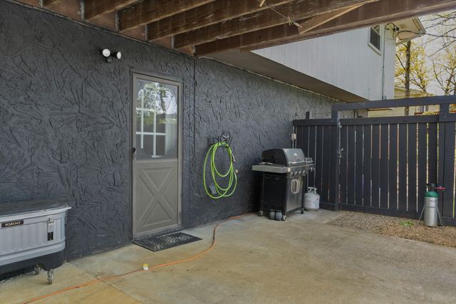 9211 Ramblewood Drive, Harrison, TN 37341