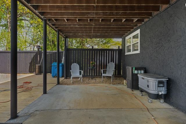 9211 Ramblewood Drive, Harrison, TN 37341