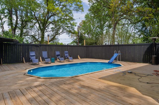 9211 Ramblewood Drive, Harrison, TN 37341