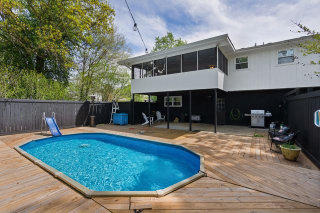 9211 Ramblewood Drive, Harrison, TN 37341