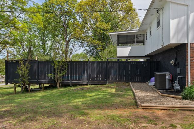 9211 Ramblewood Drive, Harrison, TN 37341