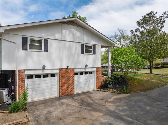 9211 Ramblewood Drive, Harrison, TN 37341