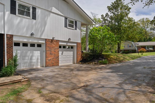 9211 Ramblewood Drive, Harrison, TN 37341