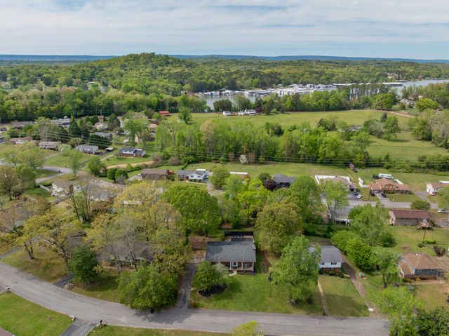 9211 Ramblewood Drive, Harrison, TN 37341