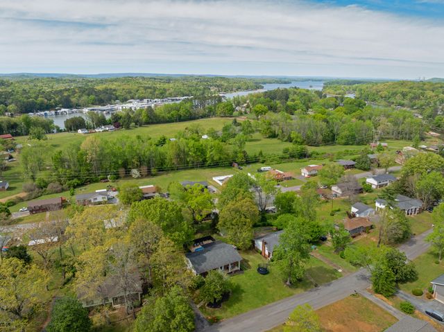 9211 Ramblewood Drive, Harrison, TN 37341