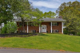 9211 Ramblewood Drive, Harrison, TN 37341