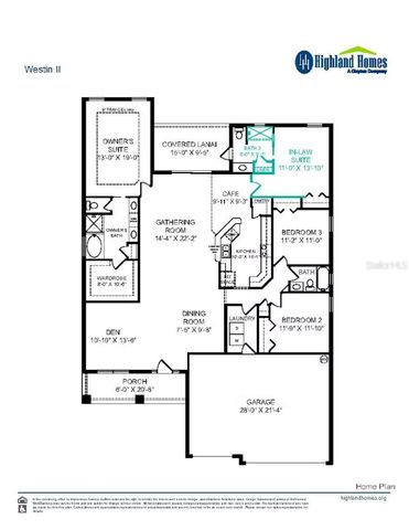 5990 FRESHWATER CANYON DRIVE, St Cloud, FL 34771
