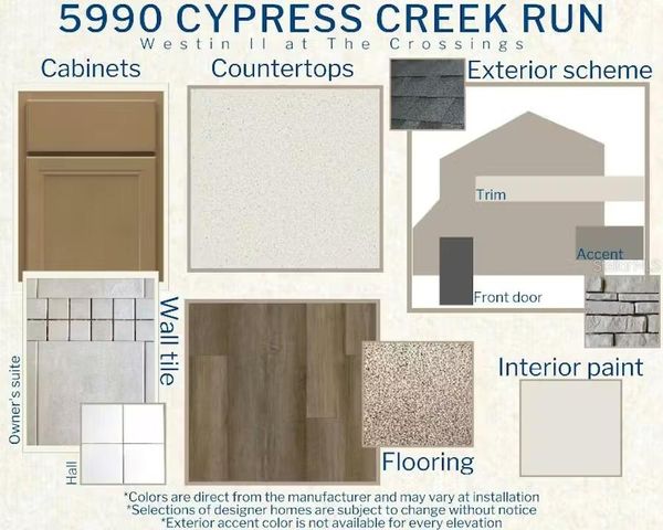 5990 FRESHWATER CANYON DRIVE, St Cloud, FL 34771