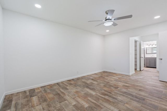899 SE 2ND Avenue 203, Deerfield Beach, FL 33441