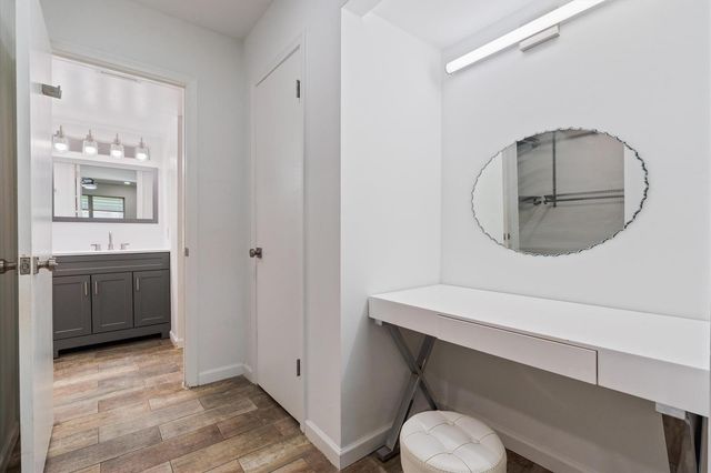 899 SE 2ND Avenue 203, Deerfield Beach, FL 33441