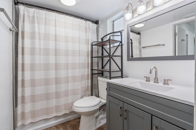 899 SE 2ND Avenue 203, Deerfield Beach, FL 33441