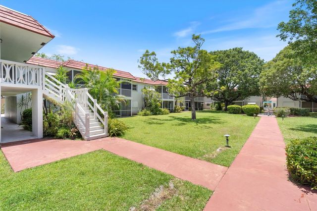899 SE 2ND Avenue 203, Deerfield Beach, FL 33441