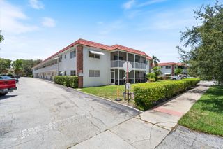 899 SE 2ND Avenue 203, Deerfield Beach, FL 33441