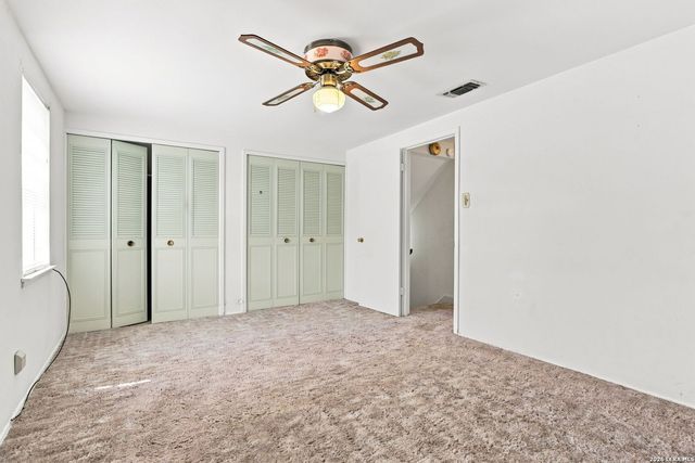 3146 WHITEWING LN, San Antonio, TX 78230