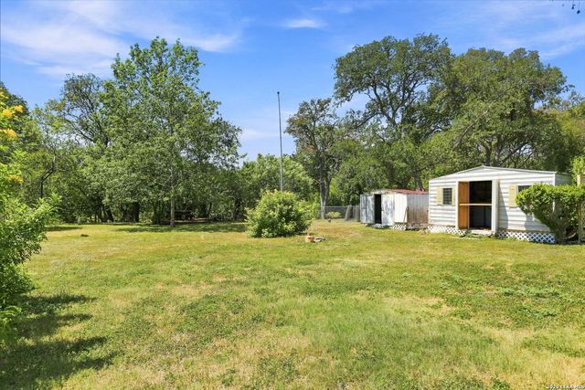 3146 WHITEWING LN, San Antonio, TX 78230