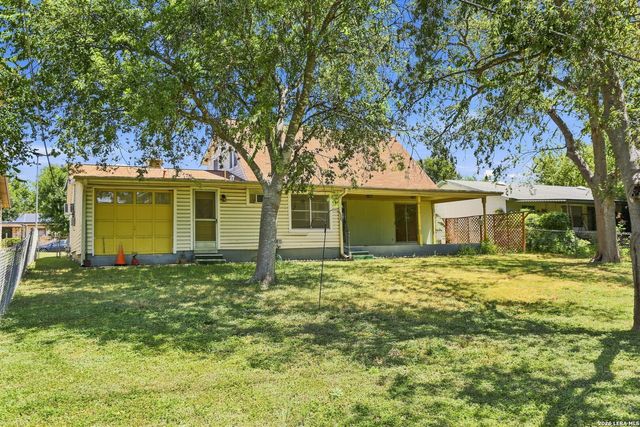3146 WHITEWING LN, San Antonio, TX 78230