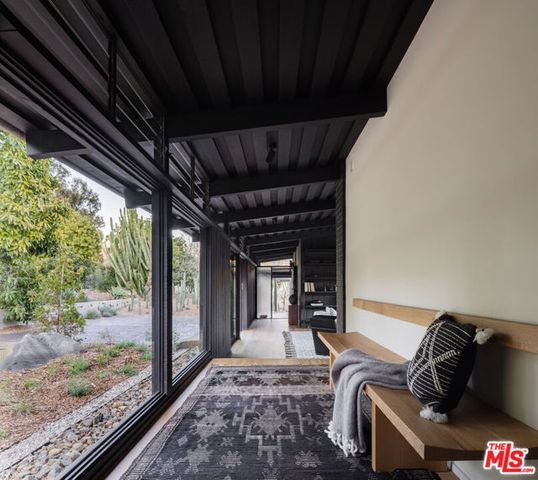 5949 Bonsall Drive, Malibu, CA 90265