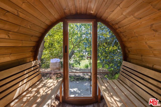 5949 Bonsall Drive, Malibu, CA 90265