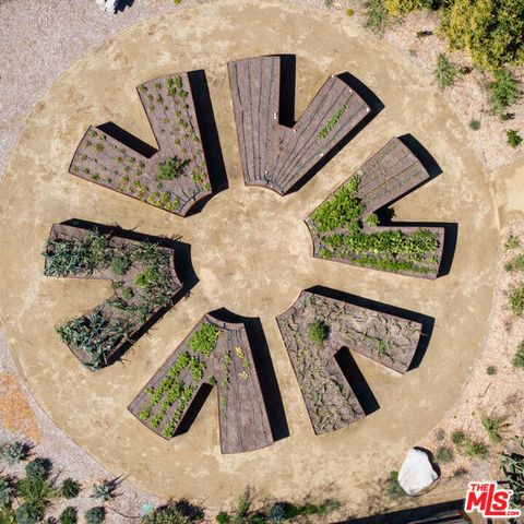 5949 Bonsall Drive, Malibu, CA 90265