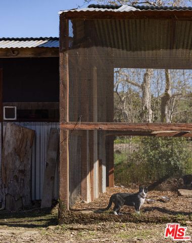 5949 Bonsall Drive, Malibu, CA 90265